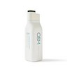 O&M Conquer Blonde Shampoo 250ml