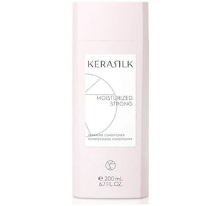 Kerasilk Repairing Conditioner 200mL