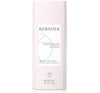 Kerasilk Repairing Conditioner 200mL