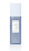 Kerasilk Repairing Spray 125mL