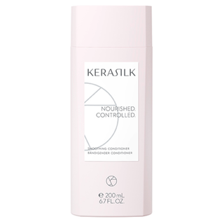 Kerasilk Smoothing Conditioner 200mL