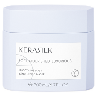 Kerasilk Smoothing Mask 200mL