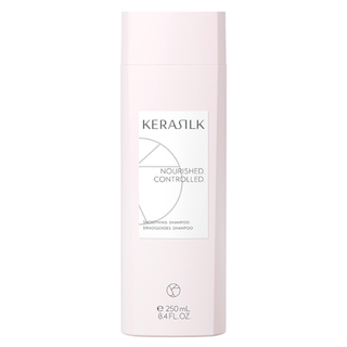 Kerasilk Smoothing Shampoo 250mL