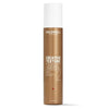 50% OFF Stylesign Creative Texture Dry Boost Dry Texture Spray