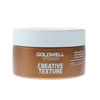 50% OFF Stylesign Creative Texture Mellogoo Modeling Paste 100mL