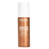 50% OFF Stylesign Creative Texture Showcaser Strong Mousse Wax 125mL