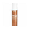 50% OFF Stylesign Creative Texture Texturizer Texturizing Mineral Spray 200mL