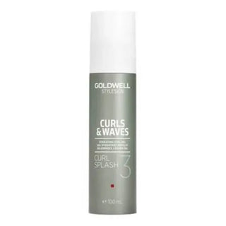 50% OFF Stylesign Curls & Waves Curl Splash Hydrating Curl Gel