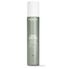 50% OFF Stylesign Curls & Waves Twist Around Curl Styling Spray 200mL