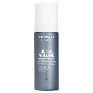 50% OFF Stylesign Ultra Volume Double Boost Intense Root Lift Spray 200mL