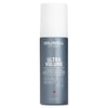 50% OFF Stylesign Ultra Volume Double Boost Intense Root Lift Spray 200mL