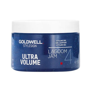 50% OFF Stylesign Ultra Volume Lagoom Jam styling Gel 150mL