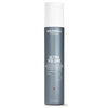 50% OFF Stylesign Ultra Volume Naturally Full Blow Dry & Finish Bodifying Spray 200mL