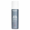 50% OFF Stylesign Ultra Volume Soft Volumizer Volume Blow Dry Spray 200mL