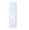 Kerasilk Taming Balm 75mL