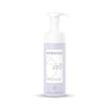 Kerasilk Volumizing Styling Foam 150mL