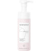 Kerasilk Volumizing Foam Conditioner 150mL