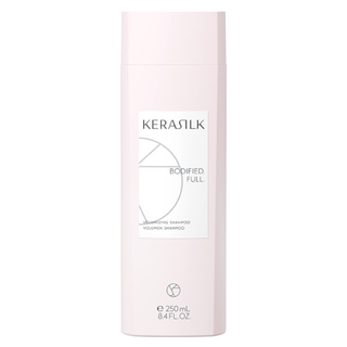 Kerasilk Volumizing Shampoo 250mL