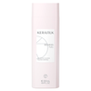 Kerasilk Volumizing Shampoo 250mL