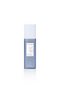 Kerasilk Volumizing Spray 125mL