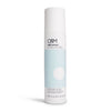 O&M CØR.restore Colour Lock Milk 200ml