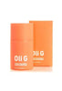 Oli G Atomic Leave in Treatment 15mls
