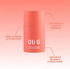 Oli G Atomic Leave in Treatment 15mls