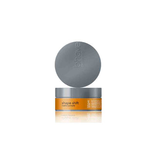 Bhave Shape Shift Matte Pomade 80g