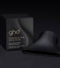 GHD Helios Wide Styling Nozzle