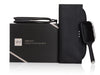 30% off GHD Platinum+ Gift Set