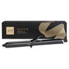 GHD Classic Curl Tong Hair Curler