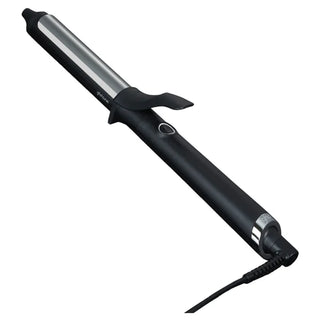 GHD Classic Curl Tong Hair Curler