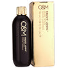 O&M Frizzy Logic Shine Serum 100ml