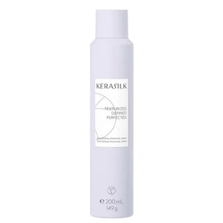 Kerasilk Texturizing Finishing Spray 200mL