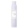 Kerasilk Texturizing Finishing Spray 200mL