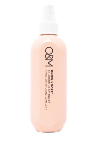 O&M Know Knott 250ml
