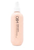 O&M Know Knott 250ml