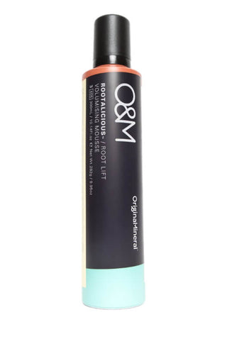 O&M Rootalicious Root Lift 300ml