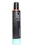 O&M Rootalicious Root Lift 300ml