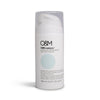 O&M CØR.restore Leave-In Treatment 100ml