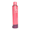 O&M Original Queenie Firm Hold Hairspray 300ml