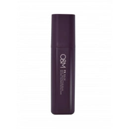 O&M PS Balm 100g