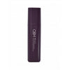 O&M PS Balm 100g