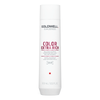 GOLDWELL COLOR EXTRA RICH SHAMPOO