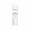 JUST SMOOTH CONDITIONER 300ML