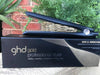 30% off GHD GOLD BLACK PROFESSIONAL STYLER