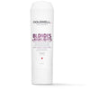 GOLDWELL BLONDES&HIGHLIGHTS CONDITIONER 300mls