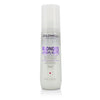 GOLDWELL BLONDES & HIGHLIGHTS BRILLIANCE SERUM SPRAY