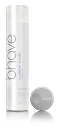 BHAVE BLONDE BOMBSHELL CONDITIONER 300ml