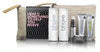 BHAVE BLONDE TRAVEL PACK